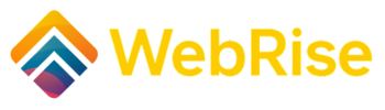WebRise_LogoName_Transparent
